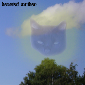 Himmelfahrtskommando Cover