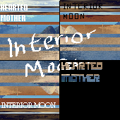 Interior Moon Cover